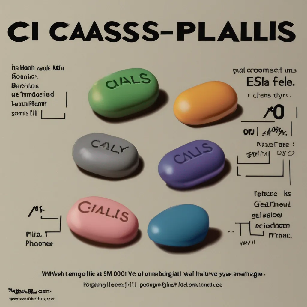 Le cialis est il en vente libre en suisse numéro 2